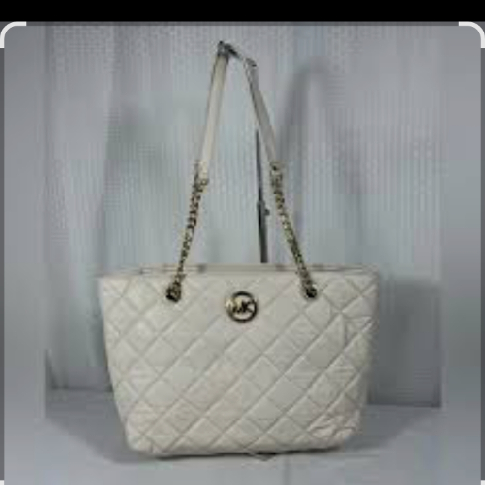 Michael Michael Kors - Picture 13 of 16